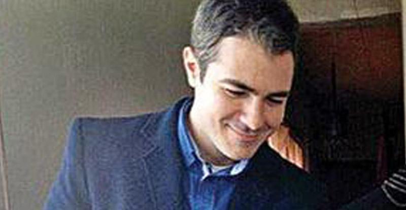 Arvadını və baldızını öldürən musiqiçi reanimasiyadan çıxdı - FOTO