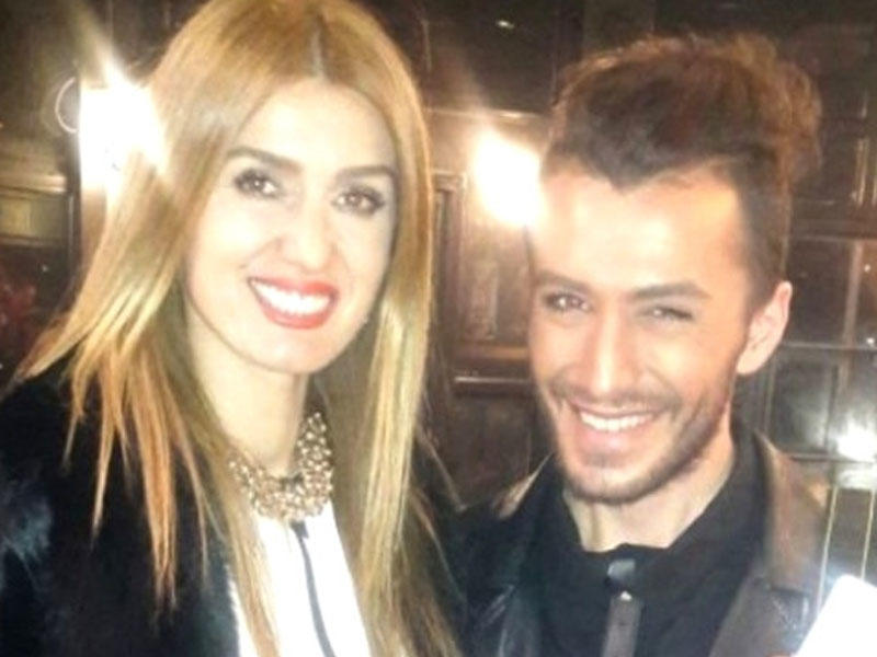 Porno aktyor olduğu üzə çıxan evlilik verilişinin məşhur bəy namizədi öldü - VİDEO - FOTO