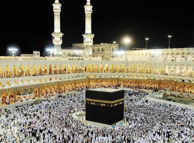 QMİ kiçik Həcc ziyarətinin qiymətlərini açıqladı