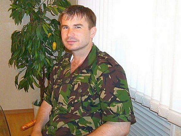 Yamadayevlər ailəsinə qarşı əməliyyatın təfərrüatları bəlli oldu