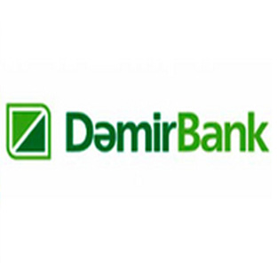 “Dəmir Bank” ləğv edildi: ÖHDƏLİKLƏRİ YERİNƏ YETİRMƏDİKLƏRİNƏ GÖRƏ