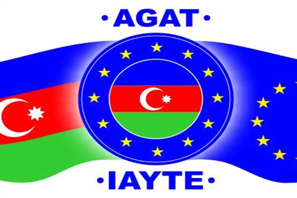 “Sosial Mediada gənclərin fəaliyyətinin qurulması” adlı seminar həyata keçirəcək