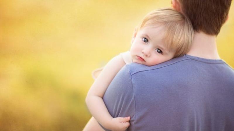 Anasız uşaq böyüdən atalar üçün pensiya təyinində GÜZƏŞT