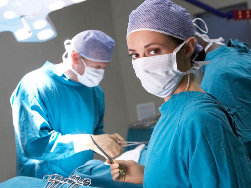 Müğənni ərinə görə dərisini qopartdı - hələ belə hirs çıxaran olmamışdı - FOTO