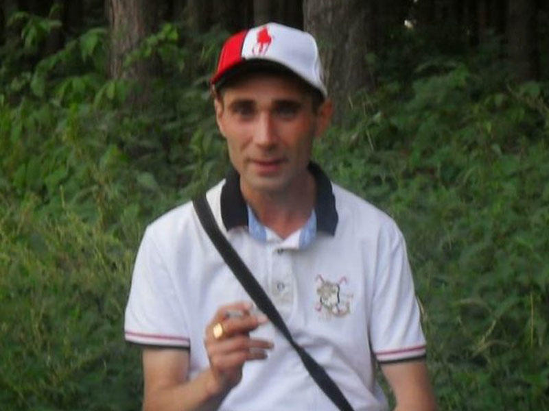 Kişi otaq yoldaşını doğradı - İfadəsi polisləri dəhşətə gətirdi - FOTO