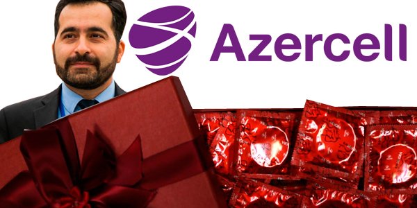 “Azercell” ilə Bəxtiyar Hacıyev arasında qalmaqal (FOTO / YENİLƏNİB)