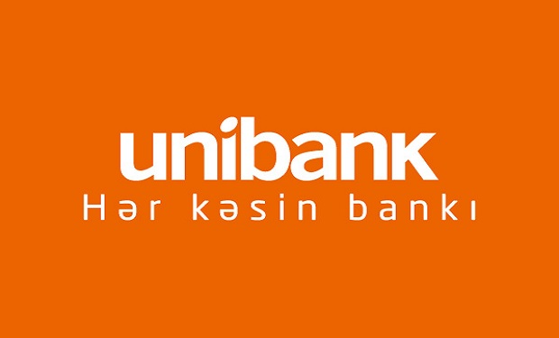 DİQQƏT! 'UniBank'ın şok maxinasiyası ifşa olundu - MÜŞTƏRİLƏR BELƏ ALDADILIR