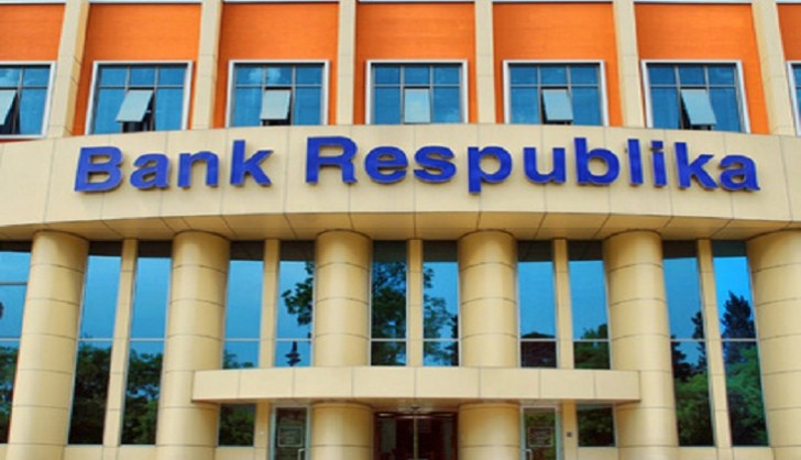 Bank Respublikadan reklam yalanı - Müştərilər “şirin vəd”lə tora düşürlər