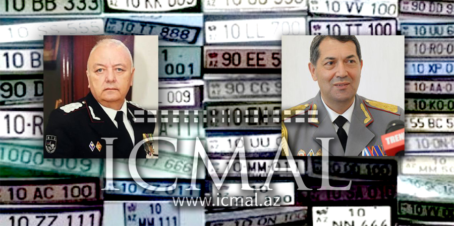 Akif Çovdarovun DYP-dəki adamı Müşfiq Rəhimov həbs olundu? TALAN ETDİYİ MİLYONLARA GÖRƏ– VİDEO