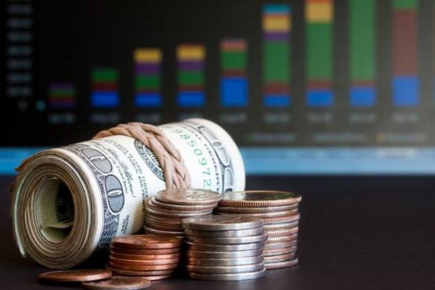 Dollar 1,59 manat olacaq? - ŞƏRH