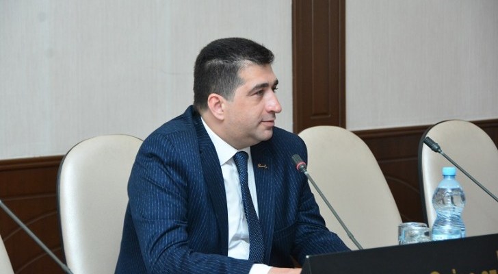 BAKUTİME.AZ FƏALİYYƏTƏ BAŞLADI