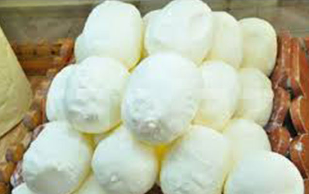 Saxta nehrə yağlarına aldanmayın! - Video