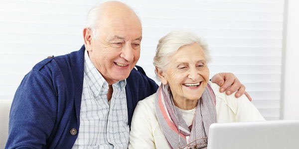 Bu təqaüdçülər pensiyalarını artıra biləcəklər