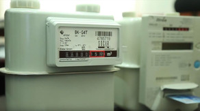 “Azəriqaz” tarifin hesablanması ilə bağlı iddialara aydınlıq gətirib - VİDEO