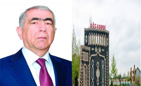 Saleh Məmmədov haqqında daha bir şok xəbər: “Karyer”i, “zapravka”sı olan oliqarx adamı kimdir? – Ağcabədidə
