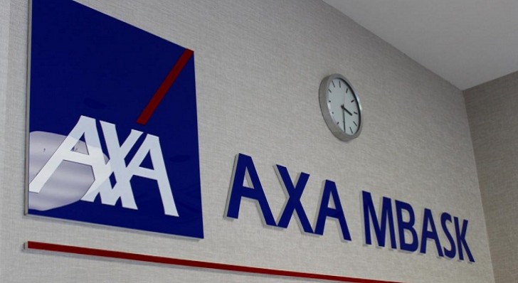 Palata “AXA MBASK”-la bağlı Korrupsiya İdarəsinə müraciət edib?- MÜƏMMA