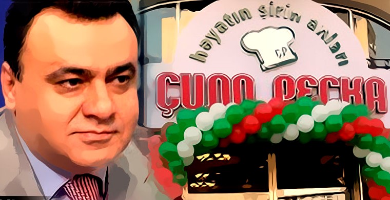 “Çudo Peçka”ya yoxlamaları Heydər Babayev göndəribmiş – ŞOK İFADƏ