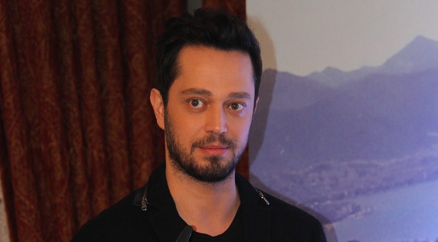 Azərbaycanlı iş adamı Murad Bozu Bakıdakı toyuna 400 min dollara şəxsi təyyarə ulə gətizdirib