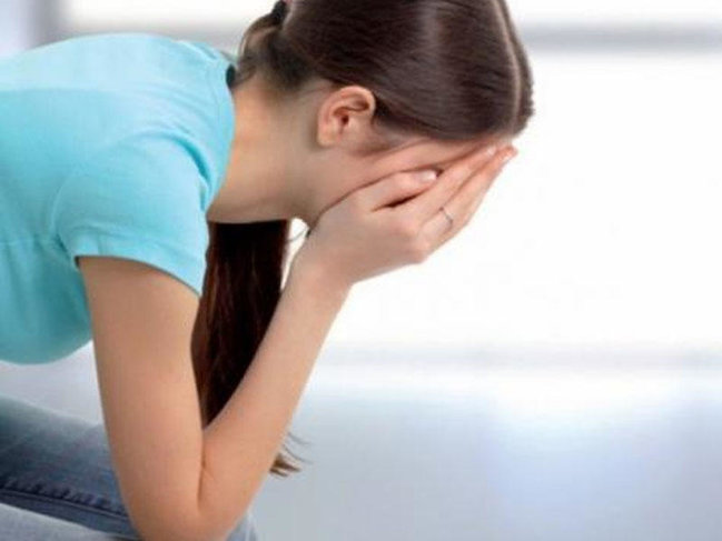 68 nəfər insan alveri qurbanına yardım göstərilib