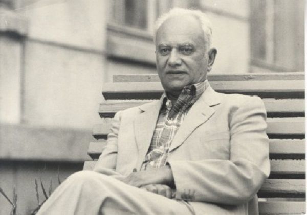 Gürcüstanda Milli qvardiyanın keçmiş komandiri öldürüldü