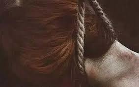 Azərbaycanda özünü asan 24 yaşlı qadın 5 ay əvvəl ailə qurubmuş - Təfərrüat