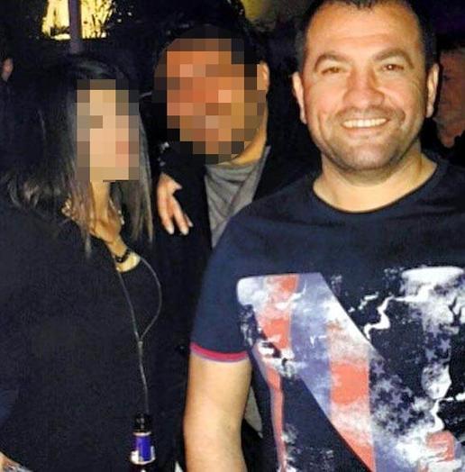 İtkin düşən biznesmenin meyiti tapıldı - Namus cinayəti