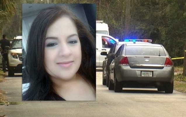 Killerlər öldürəcəyi şəxsi səhv saldılar - Başqa qadın öldürüldü