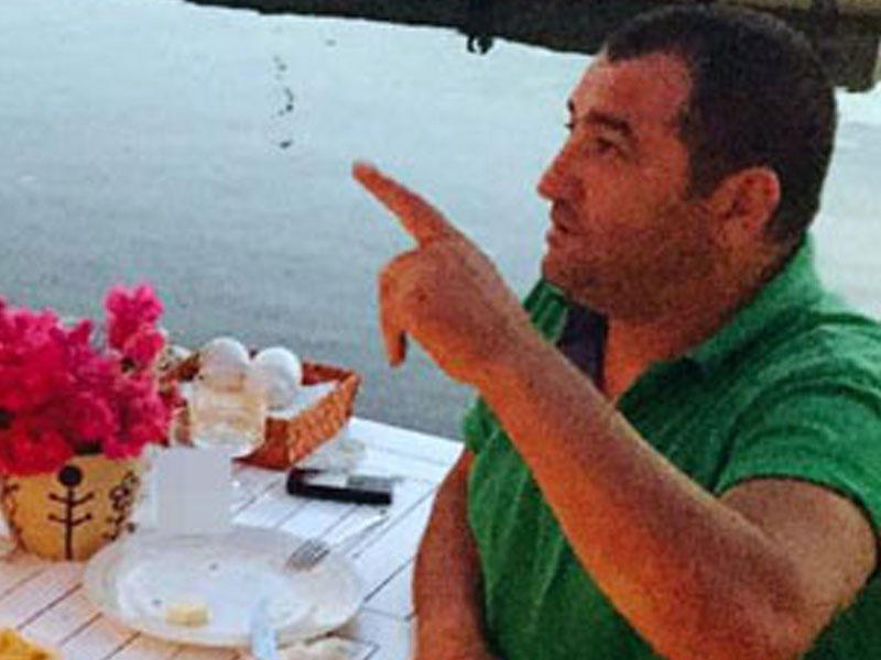 Arvadını yaxın dostu ilə yataqda tutdu - Onları otaqda görüncə şok oldum - FOTO