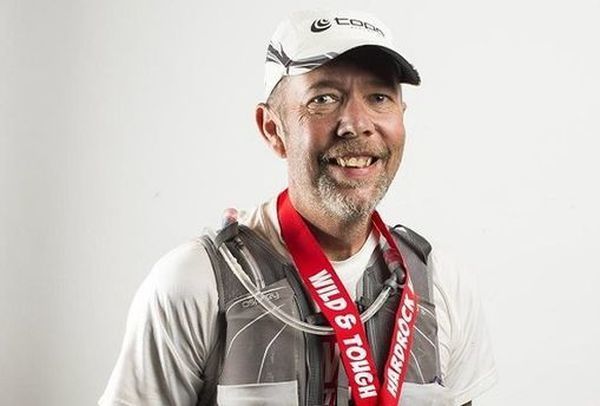 İdmançının kələkbazlığı hamını məəttəl qoydu