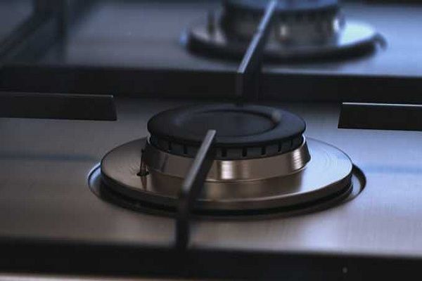 Sabah Bakının bir hissəsi qazsız qalacaq