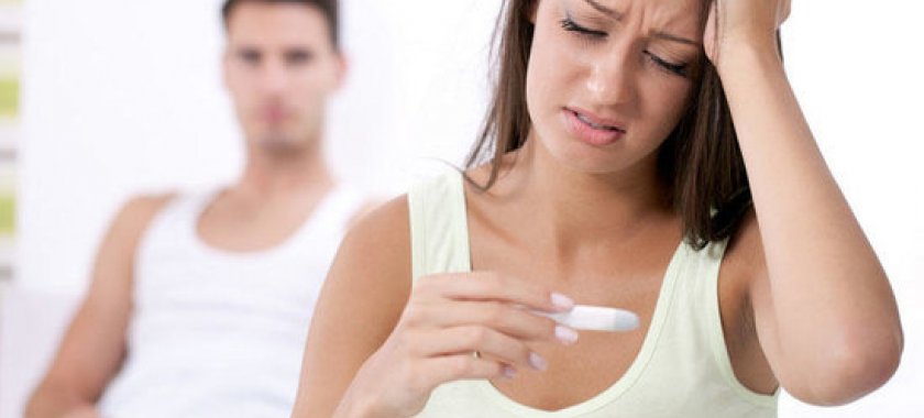 Qadınlarda sonsuzluğa səbəb bu imiş