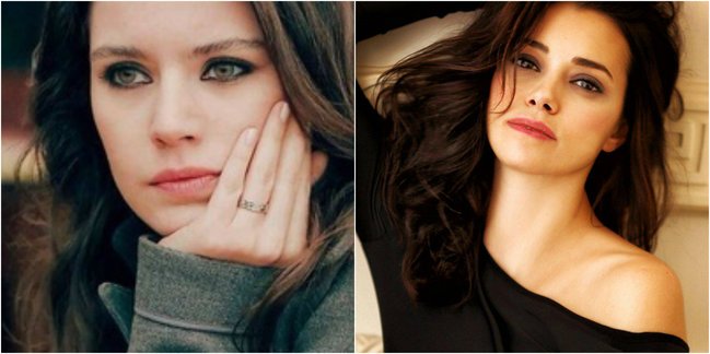 Məşhurların boyları bu qədər imiş - Şou-biznesin ən uzun və qısa boylu tanınmışları - SİYAHI