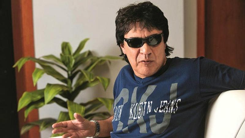 Nənəsini, babasını “öldürən”, dünyanı barmağına dolayan DAHİ SAXTAKAR