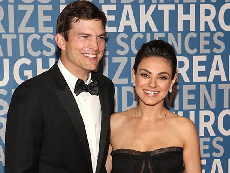 İlk dəfə 3 yaşlı qızı ilə görüntüləndi - FOTO