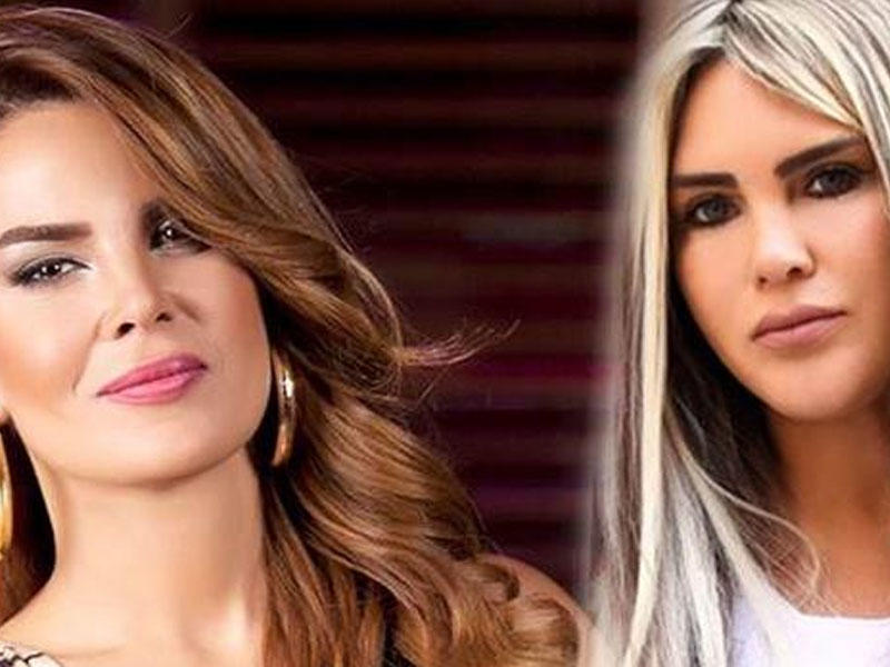 Aparıcı həmkarı haqda dediyi sözlərə görə 17 min təzminat verəcək