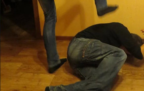 Bərdə sakini həmyerlisi tərəfindən döyülüb