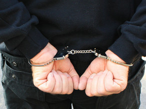 Ağcabədidə kabel oğrusu tutulub