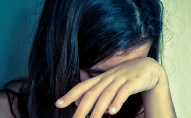 Bərdənin Təhsil Şöbəsi qaçırılan müəlliməyə XEYİR-DUA VERDİ: 