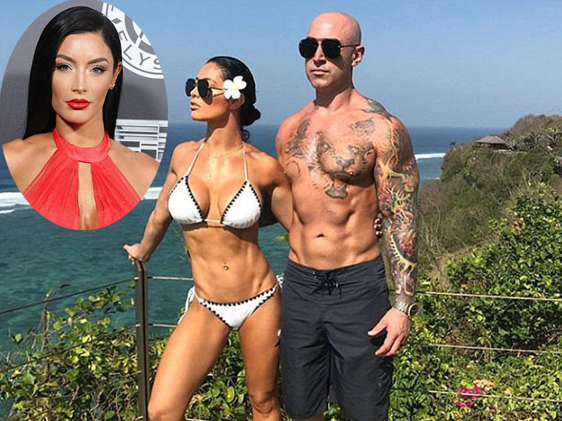 Məşhur qadın restler: 