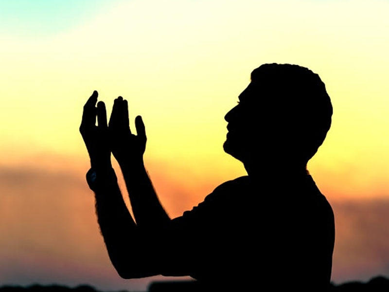 Bu 3 şeyə riayət edən, peşman olmaz