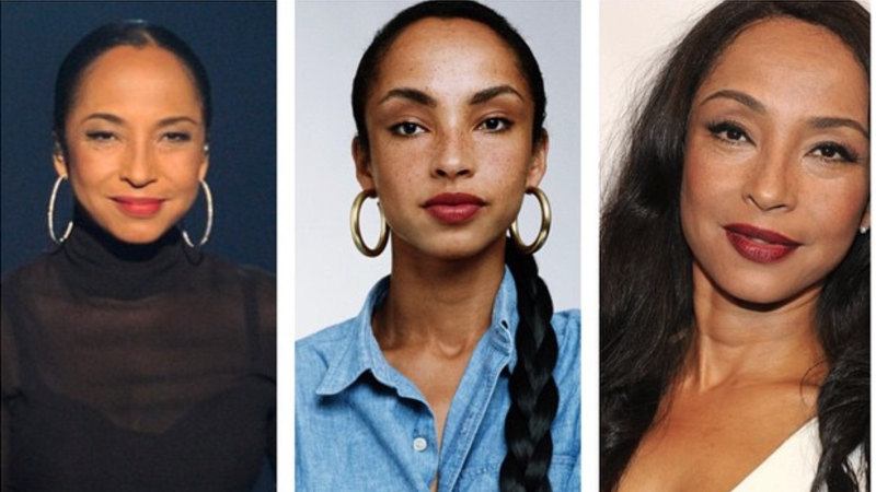 Cənnət kimi qüsursuz qadın: İllərin ona gücü çatmır - FOTO-VİDEO