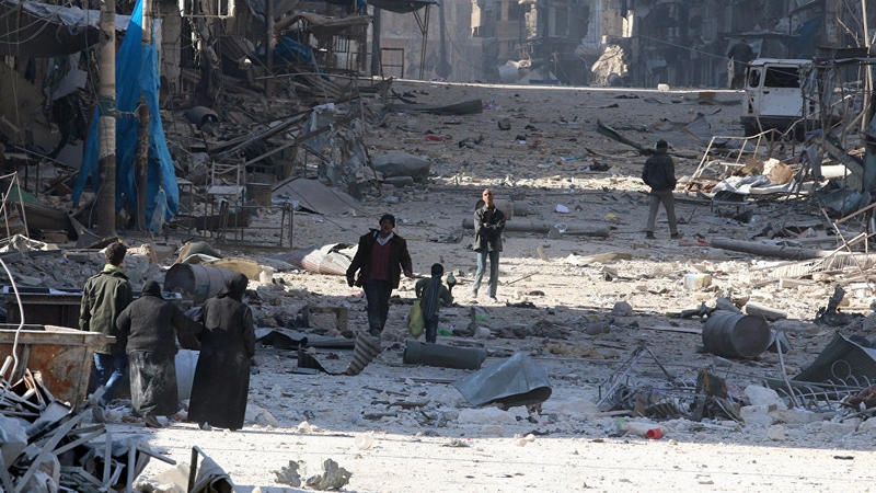 İlk saatda yüz minlərlə ÖLÜ, Türkiyənin “B PLANI”… - GÜNÜN SİYASİ XÜLASƏSİ