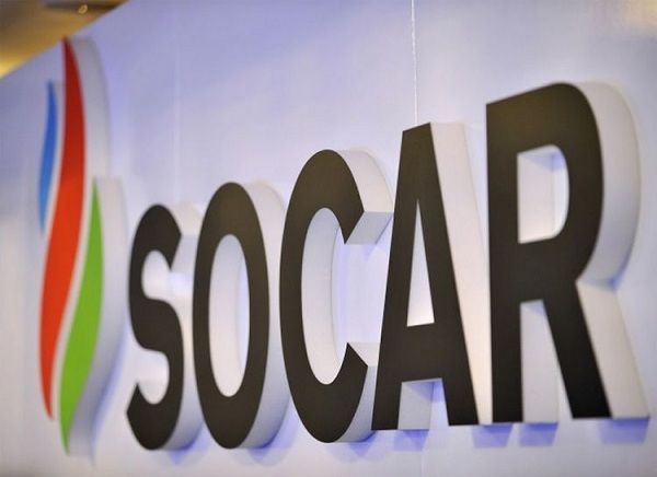 SOCAR ötən ili mənfəətlə başa vurub