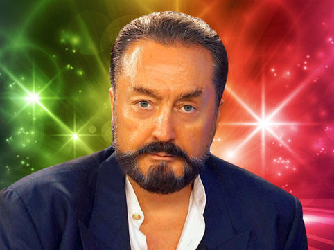 Adnan Oktarın verilişinin bağlanılmamasının səbəbi