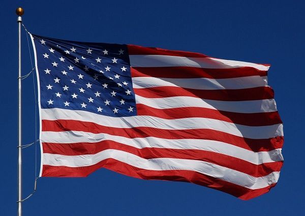 Prezident seçkilərinə hazırlıqlar başlayıb