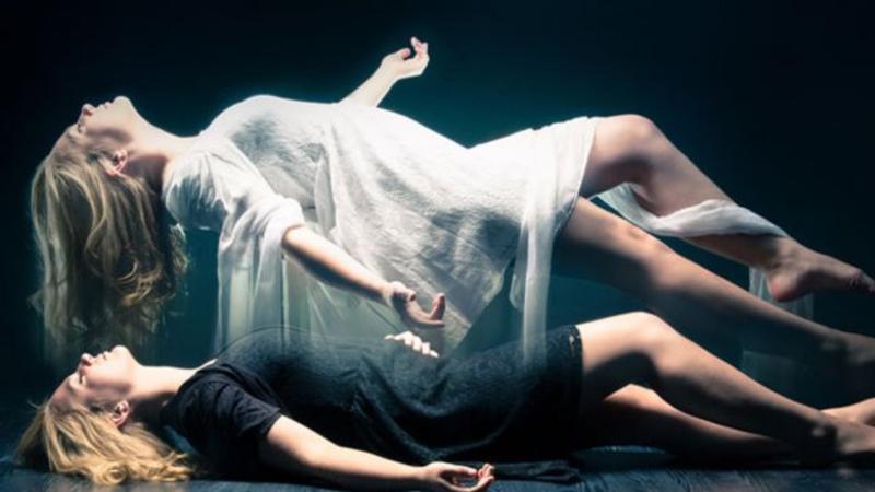 Kliniki ölümün sirri açılır: Yeni təcrübə… - Alimlərdən şok iddia