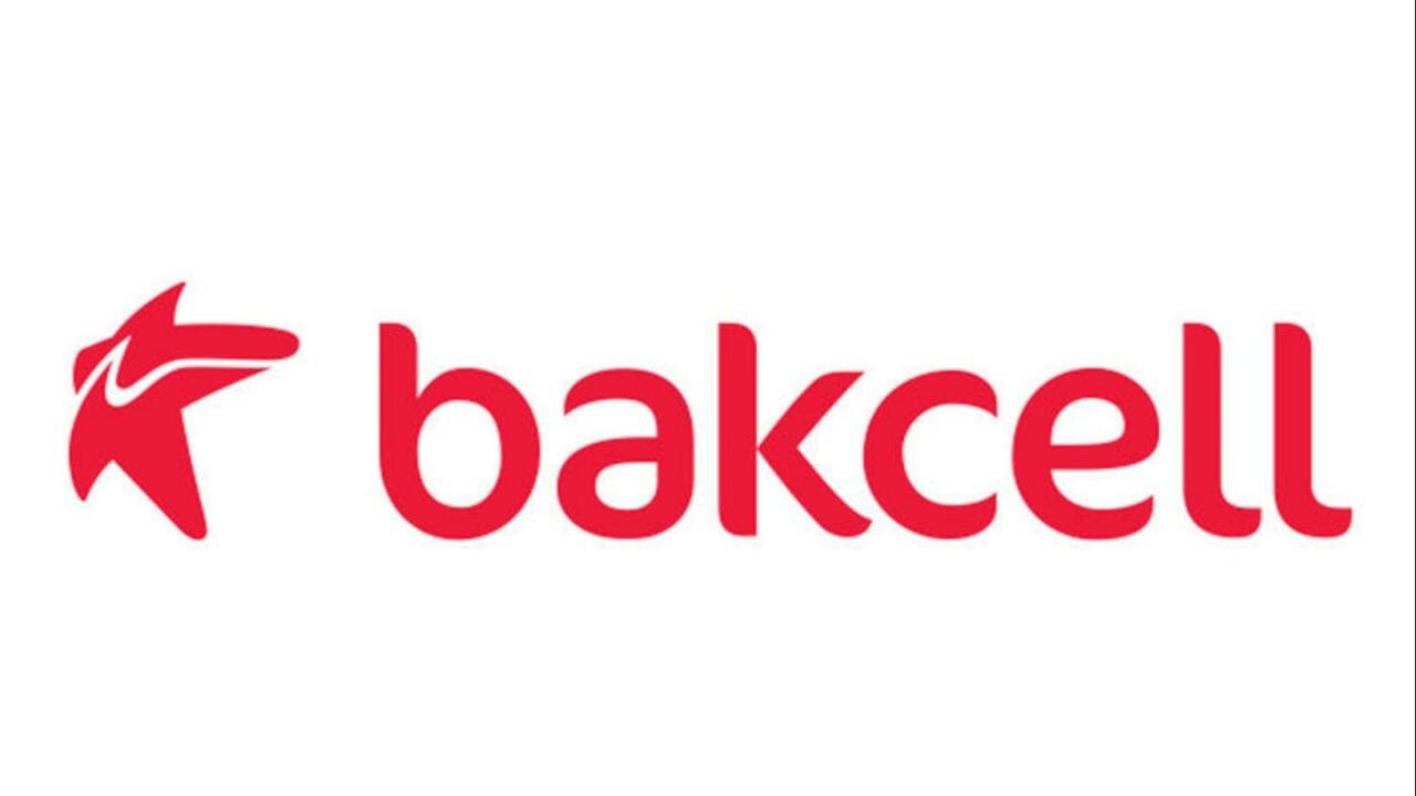 Bakcell şirkəti “AppLab” proqramı üçün layihələrin seçiminə başlayıb