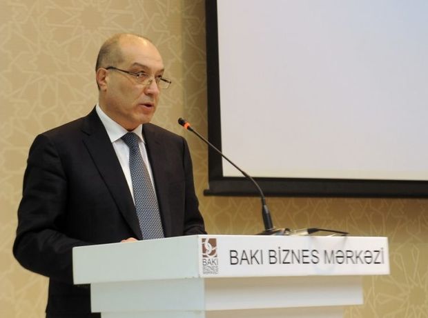 Prezident yanında Apellyasiya Şurası: Şikayətlər azalıb