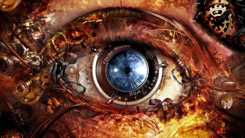 Cəmi 30 ilə bədənimizi istədiyimiz şəklə sala biləcək, ölümsüz olacağıq - Postinsan kimdir?