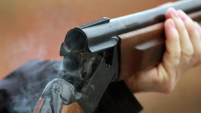 İtaliya sakini ətrafdakılara atəş açıb, ölən və yaralananlar var